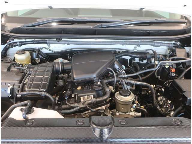 U00047776607_19_001.jpg