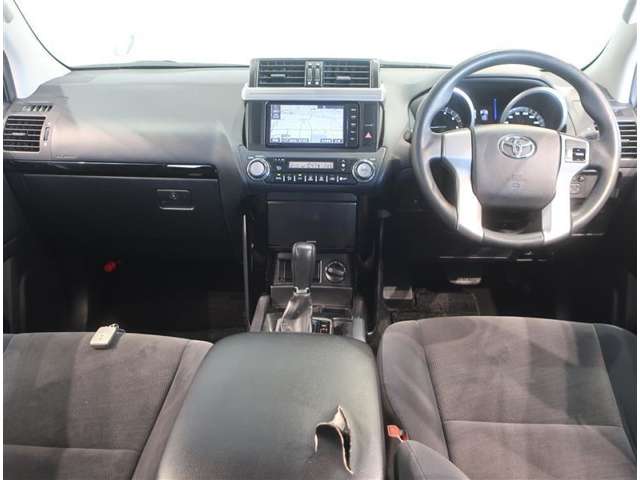 U00047776607_3_001.jpg