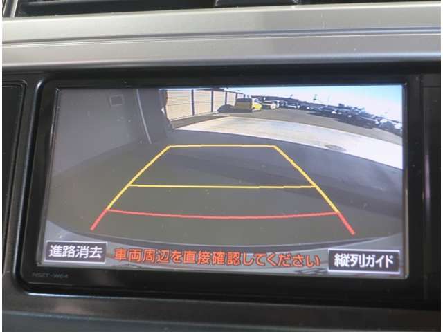 U00047776607_7_001.jpg