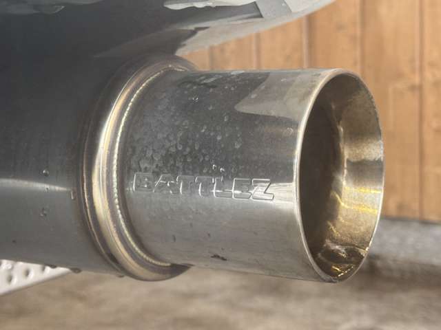U00048183690_53_001.jpg