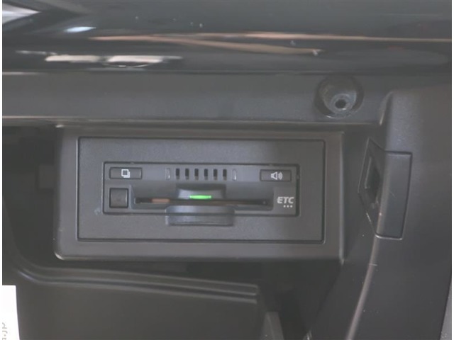 U00046732433_11_001.jpg