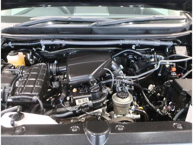 U00046732433_19_001.jpg