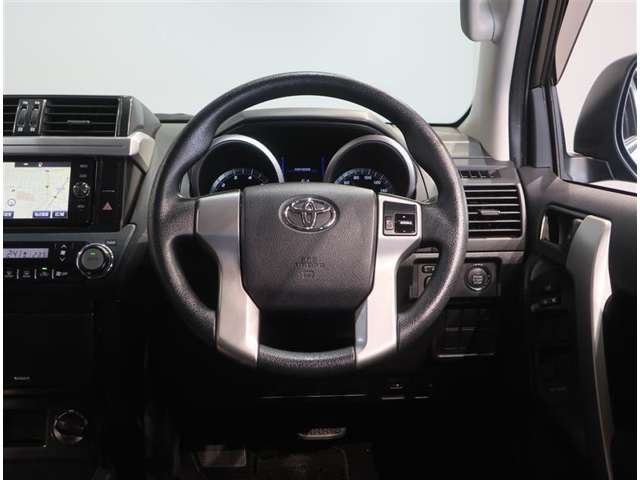 U00046732433_4_001.jpg