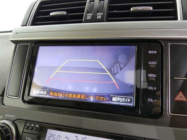 U00048350767_14_001.jpg