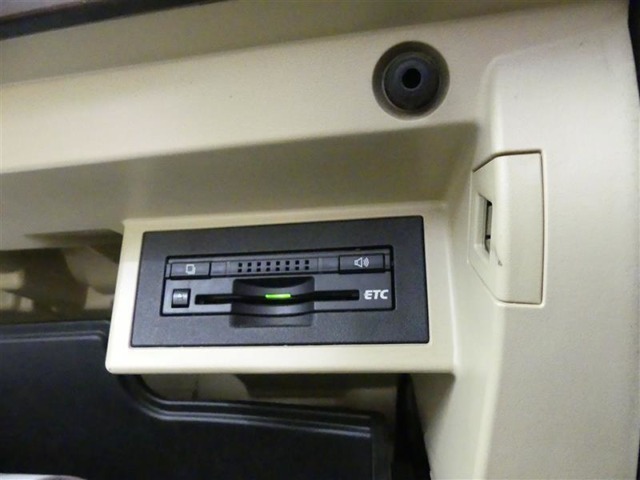 U00048350767_17_001.jpg