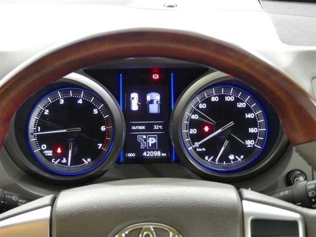 U00048350767_6_001.jpg