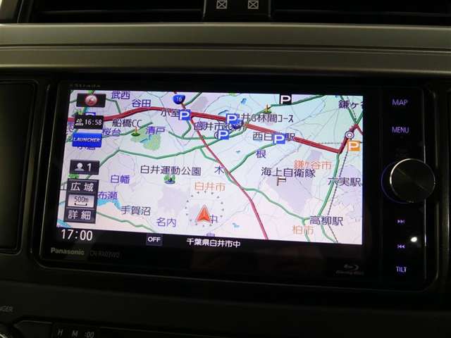 U00048532479_10_002.jpg