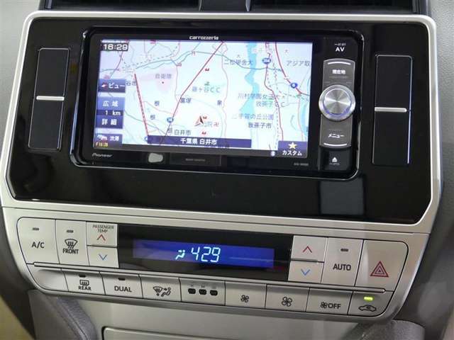 U00046779647_14_003.jpg