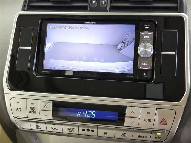U00046779647_15_003.jpg