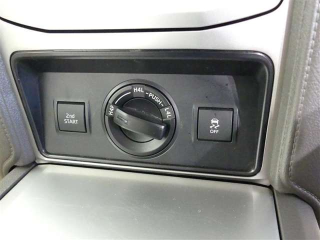 U00046779647_17_003.jpg