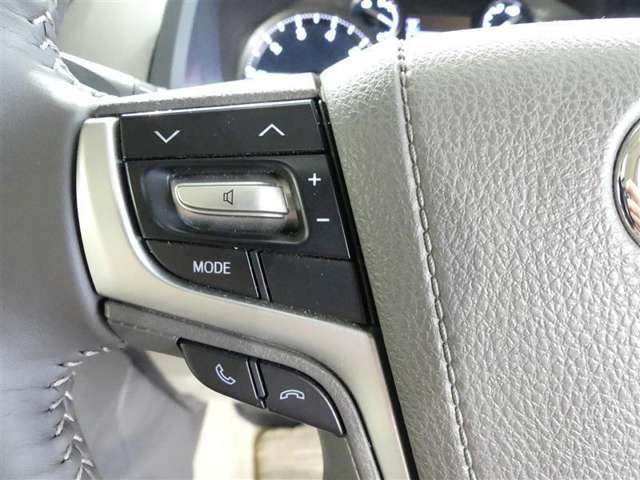 U00046779647_18_003.jpg