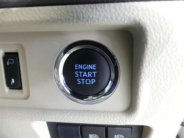 U00046779647_31_003.jpg