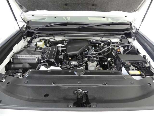 U00046779647_35_003.jpg