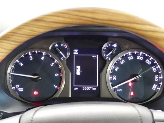 U00046779647_8_003.jpg
