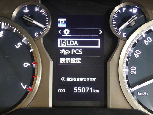 U00046779647_9_003.jpg