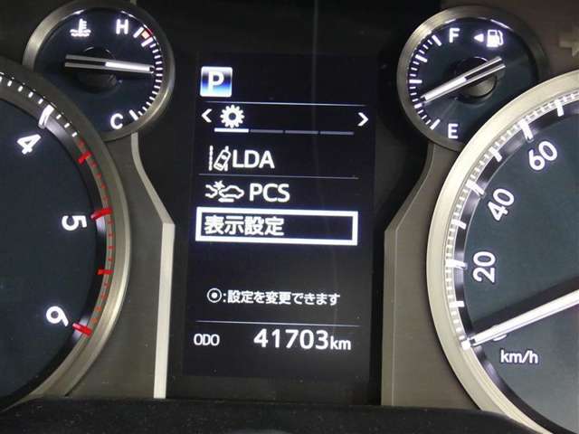 U00046707965_10_002.jpg