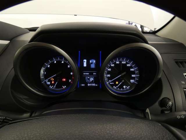 U00047817178_11_001.jpg
