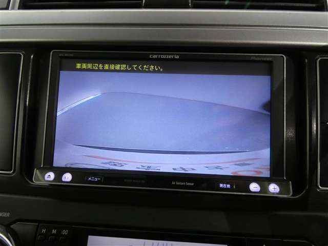 U00047817178_14_001.jpg