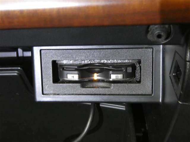 U00047817178_15_001.jpg