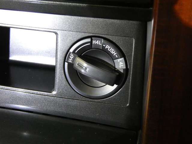 U00047817178_16_001.jpg