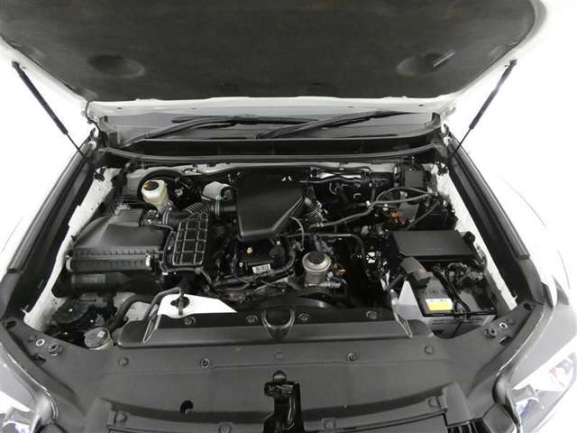 U00047817178_30_001.jpg