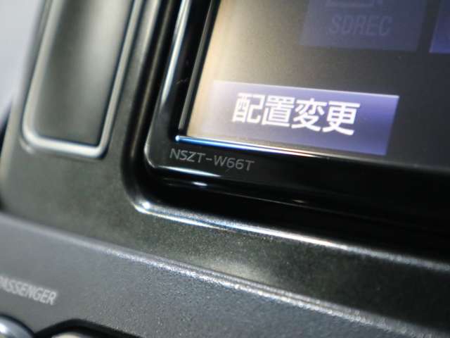 U00047448271_39_001.jpg