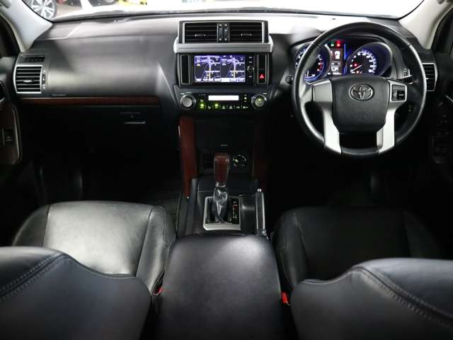 U00047448271_6_001.jpg