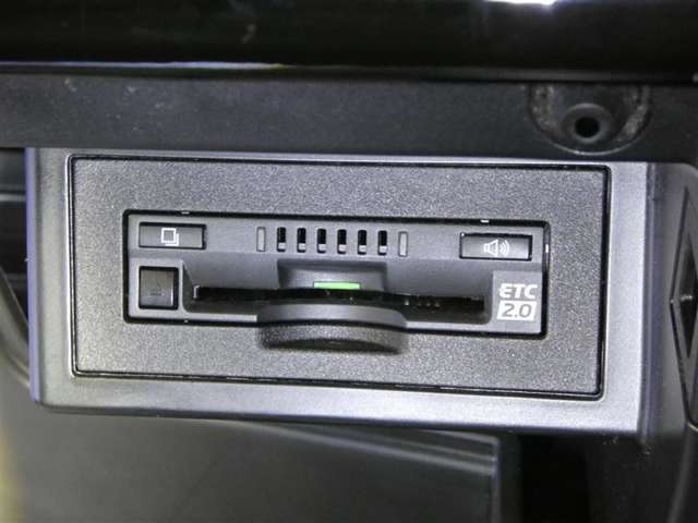 U00048283623_7_001.jpg