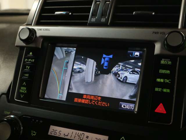 U00047261574_44_002.jpg