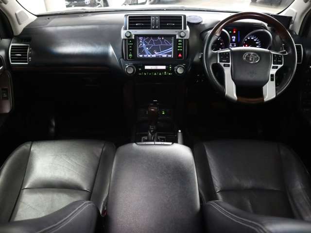 U00047261574_49_002.jpg