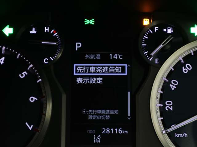 U00048159458_17_001.jpg