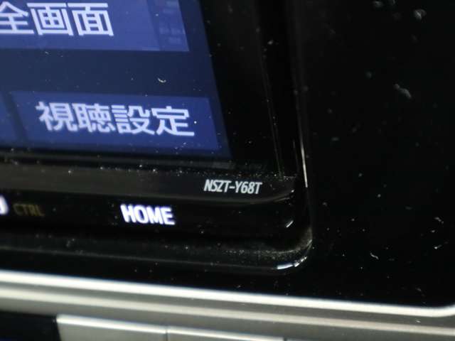 U00048159458_43_001.jpg