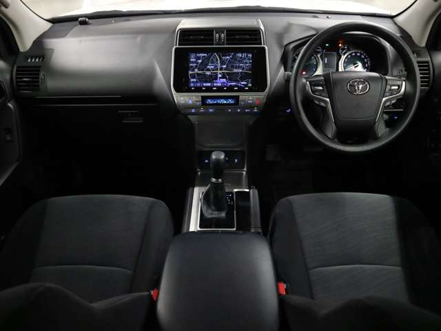 U00048159458_46_001.jpg