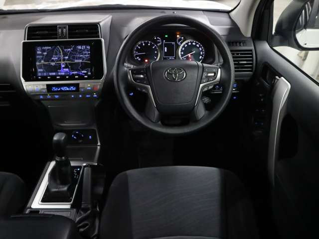 U00048159458_47_001.jpg