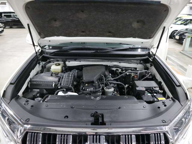 U00048159458_56_001.jpg
