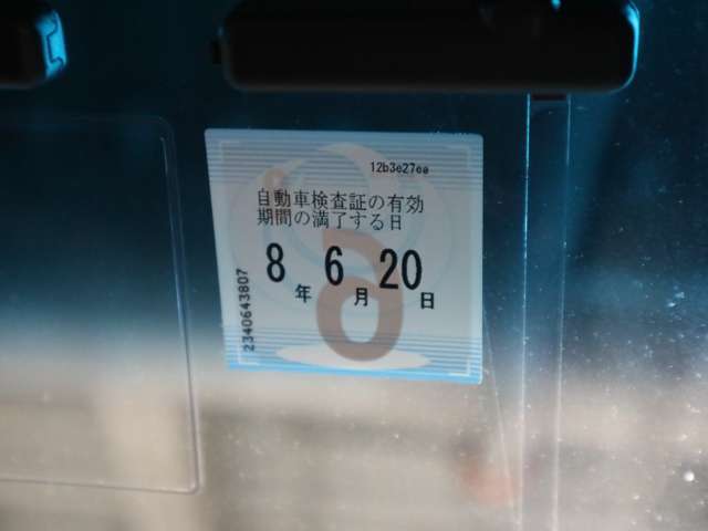 U00048159458_58_001.jpg
