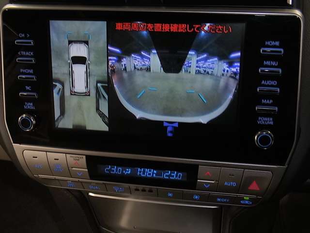 UZ0048178273_34_001.jpg