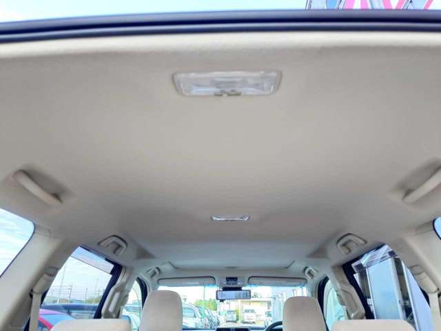 U00047272815_13_001.jpg