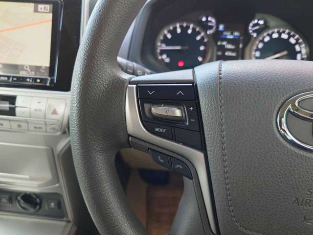 U00047272815_41_001.jpg
