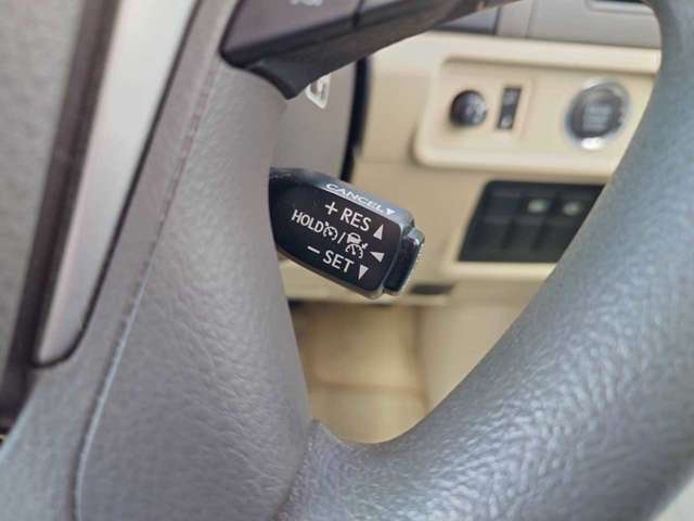 U00047272815_43_001.jpg