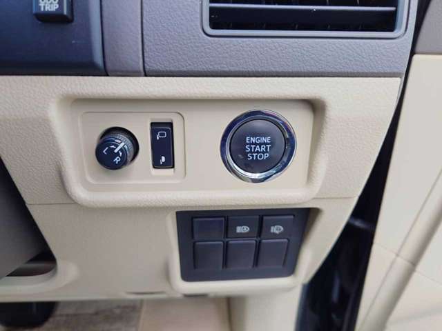 U00047272815_45_001.jpg