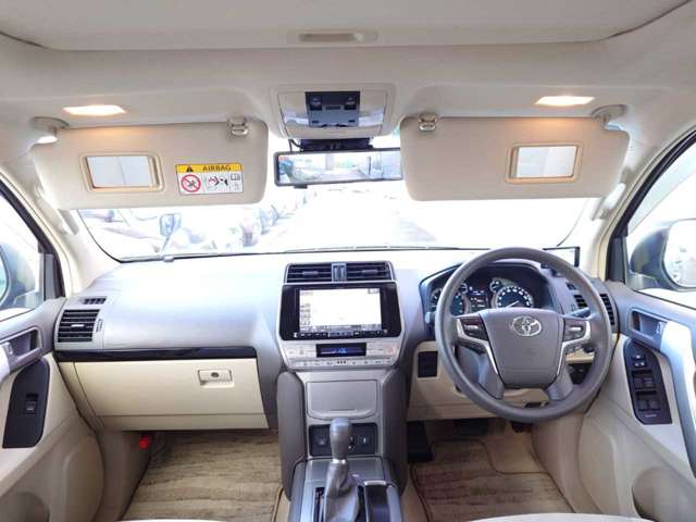 U00047272815_6_001.jpg