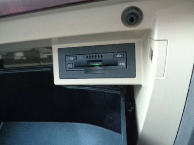U00046303293_13_001.jpg