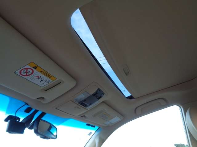 U00046303293_15_001.jpg