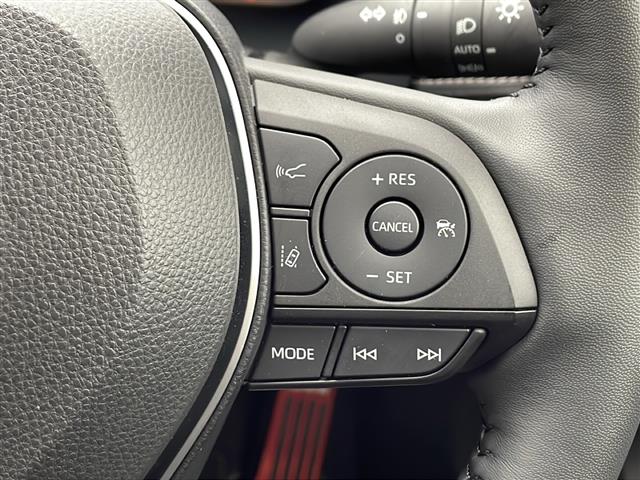 UZ0048129990_14_002.jpg