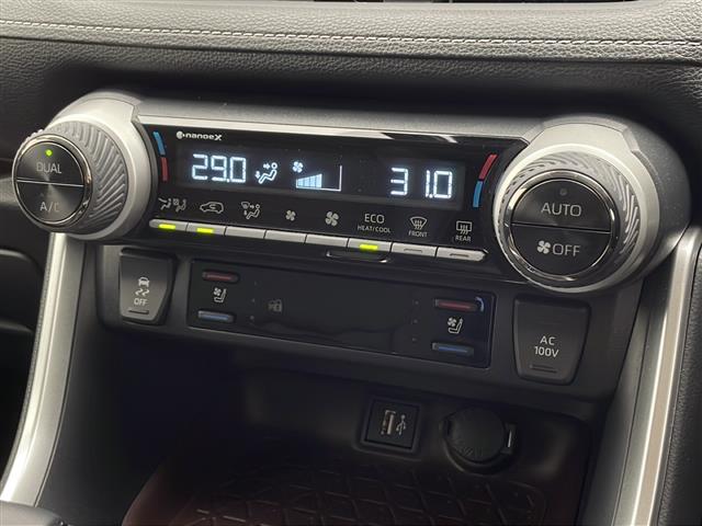 UZ0048129990_16_002.jpg
