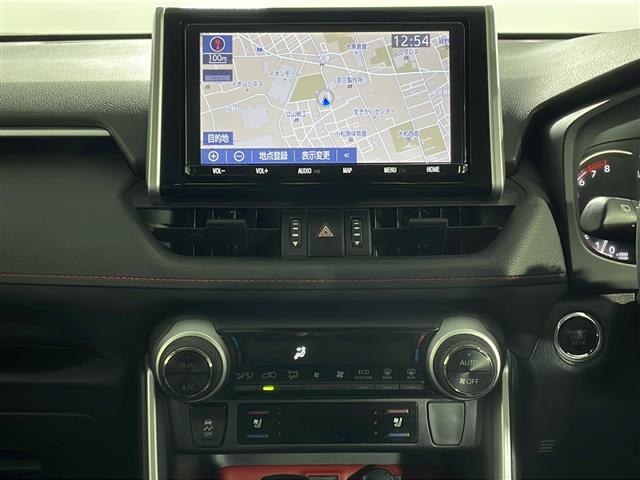 UZ0048460343_40_002.jpg