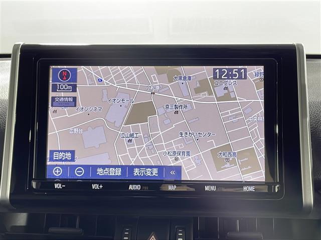 UZ0048460343_6_002.jpg