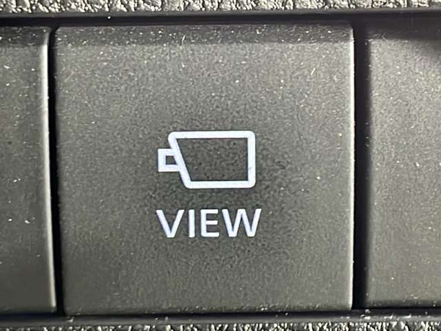 UZ0047634825_11_003.jpg