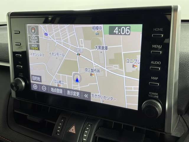 UZ0047634825_44_003.jpg